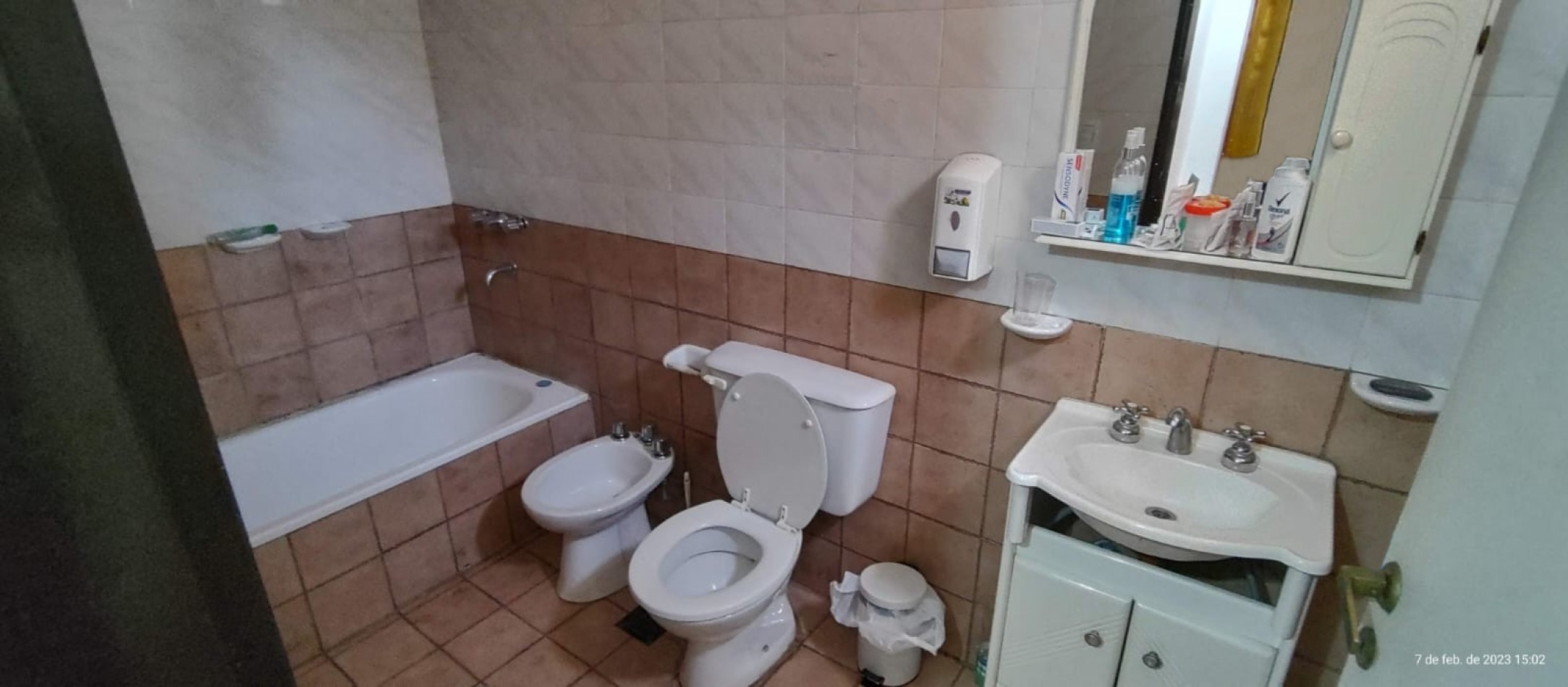 Venta Casa 4 Dorm 3 Baños Quincho Pileta Parque - B° San Salvador