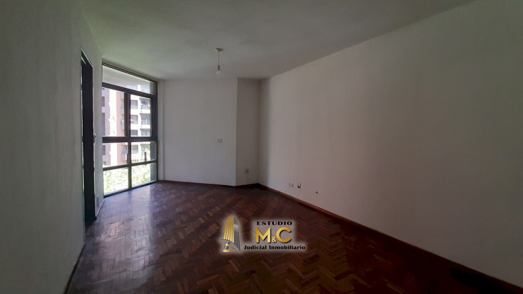 Alquilo Dpto 1 Dorm B° Nueva Cordoba