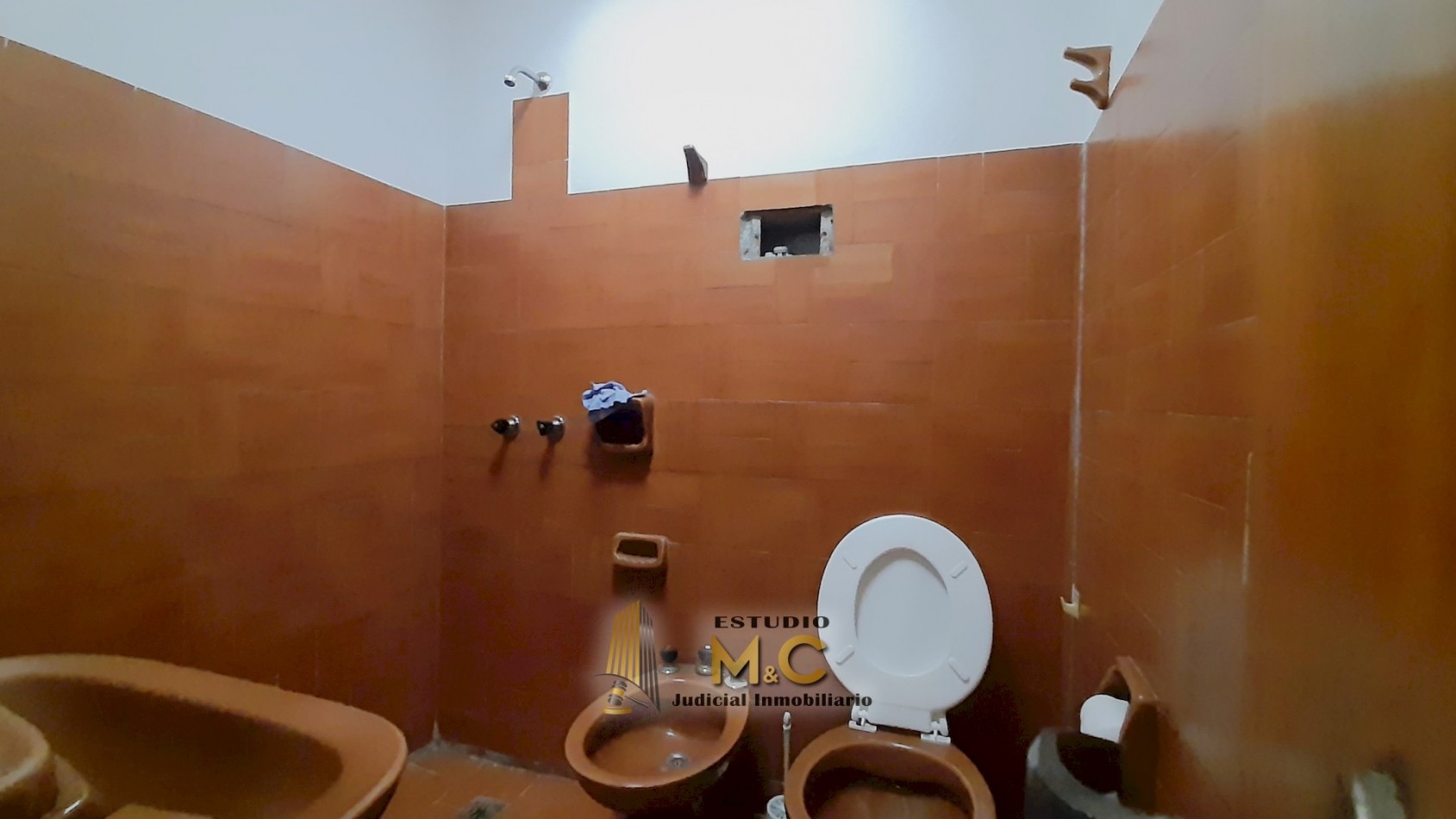 Alquilo Casa 3 Dormitorios en Poeta Lugones
