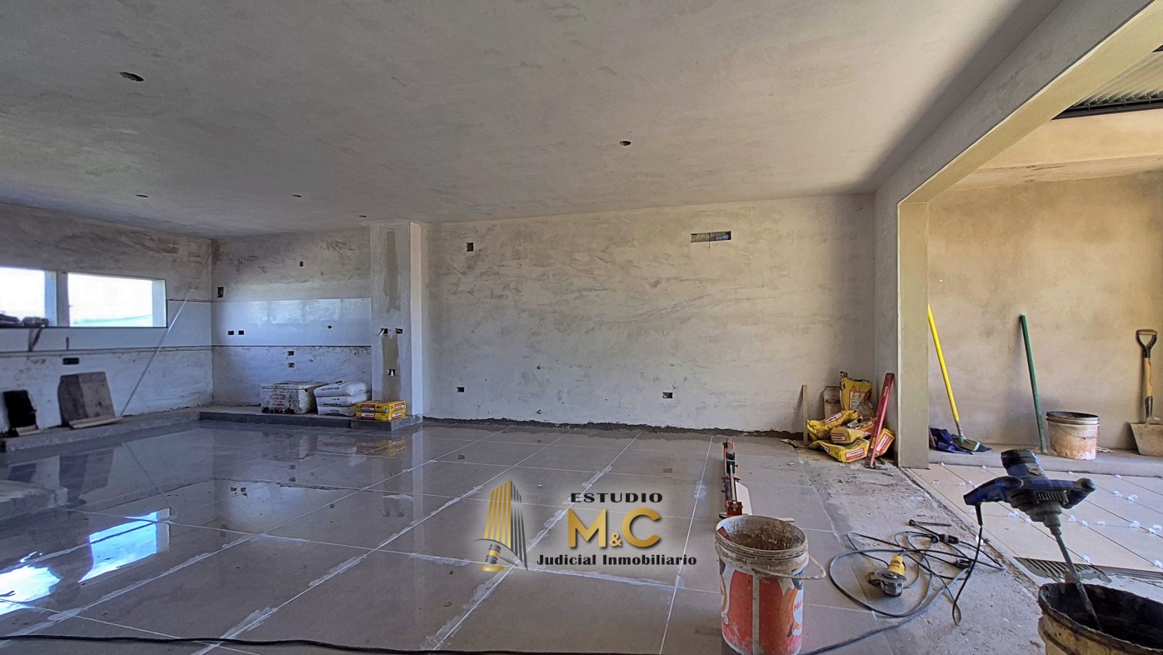 Duplex 3 Dormitorios | Quebradas de Manantiales