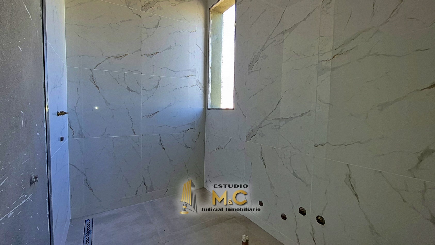 Duplex 3 Dormitorios | Quebradas de Manantiales