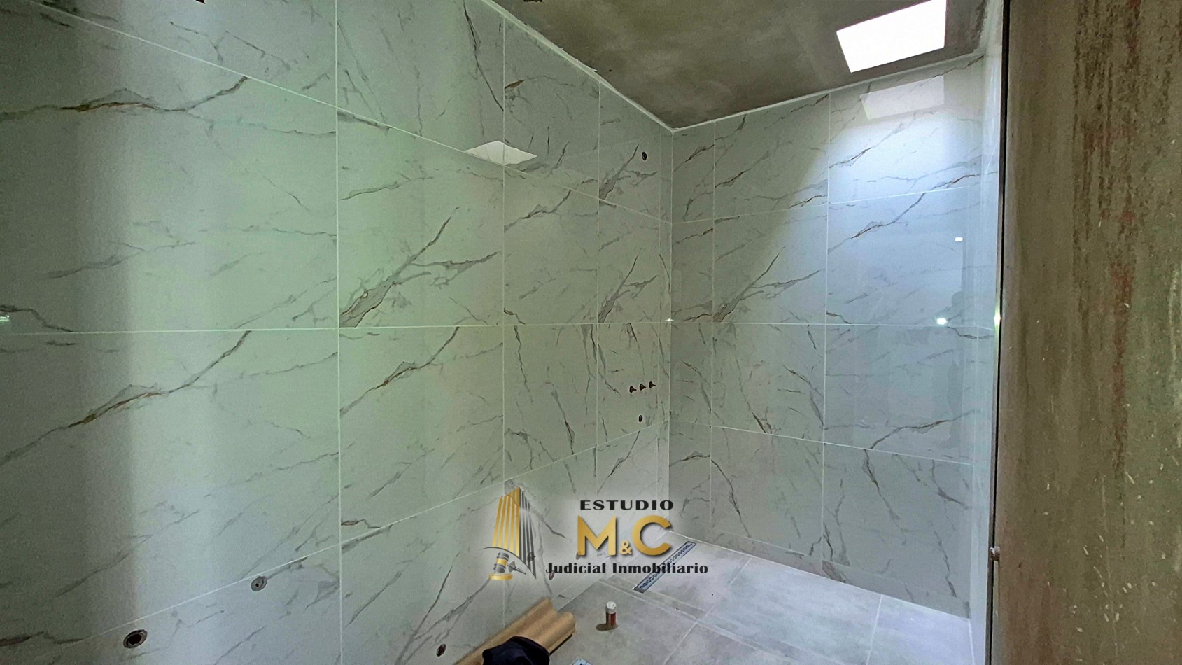 Duplex 3 Dormitorios | Quebradas de Manantiales