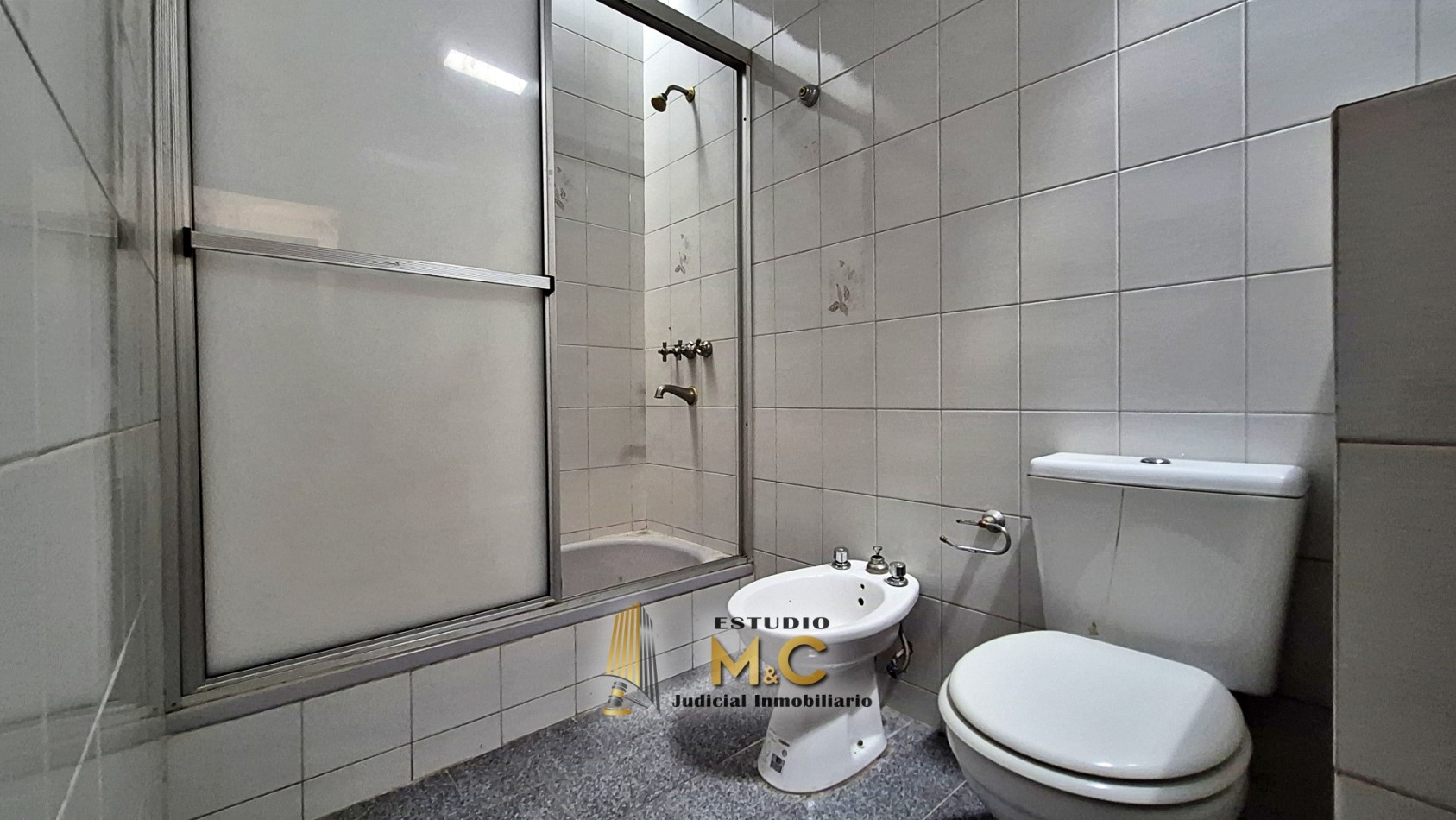 Casa 6 ambientes en Marques de Sobremonte