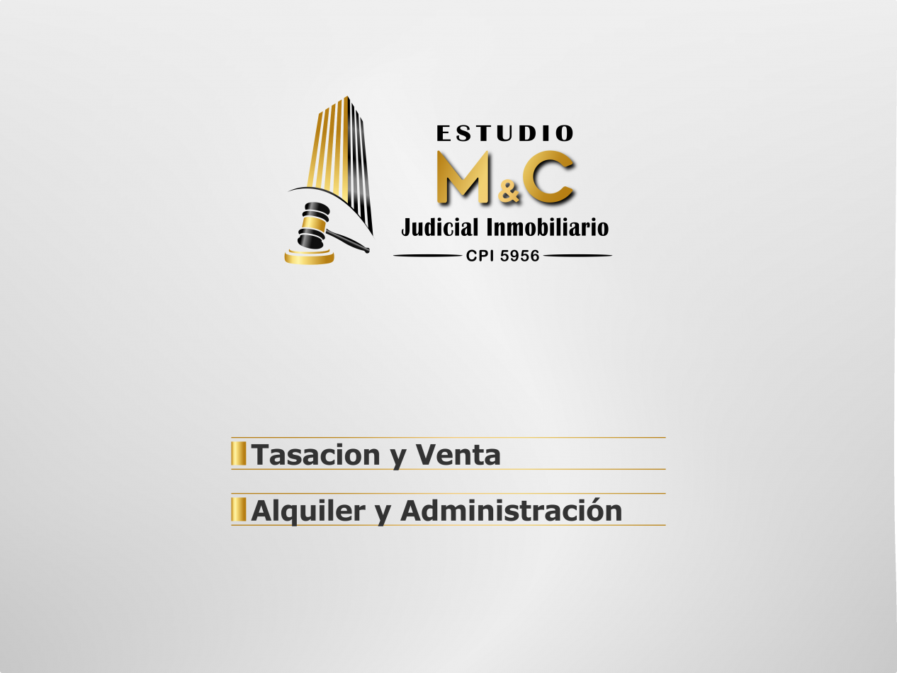 Fraccion 1.49 Has en Loteo de Chacras Serranas