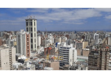 Dpto 3 Dormitorios en la Cima del Centro Cordobes