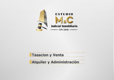 Alquilo Local Comercial 28mts en B° Jardin